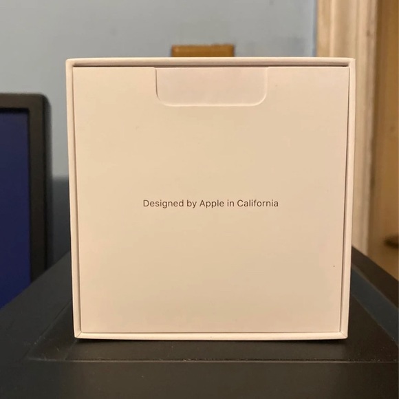 Airpods 2nd Gen. - Picture 4 of 4